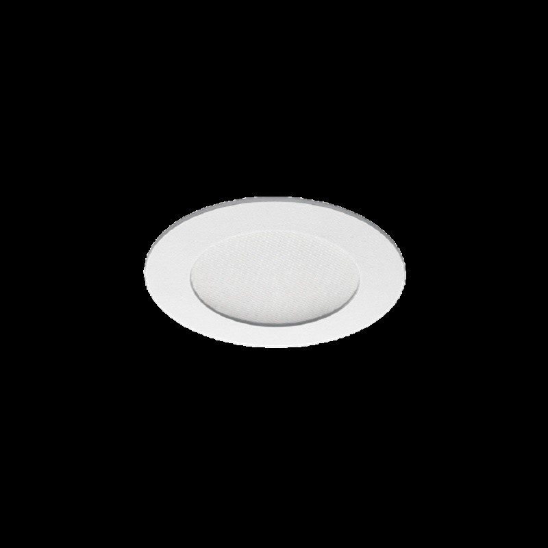 imagen Downlight hat micro LED