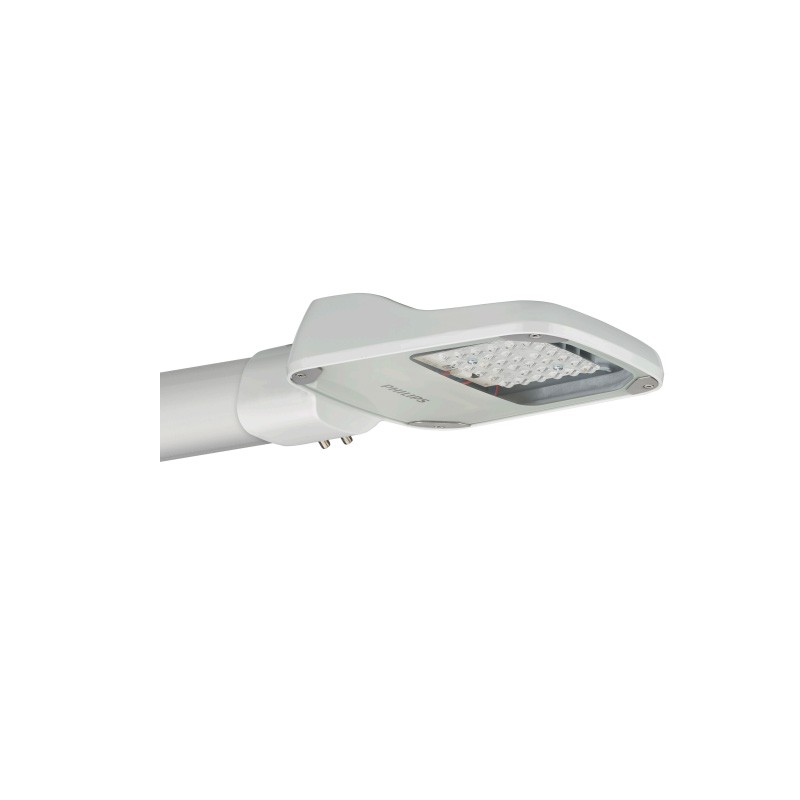 imagen Bombilla LED BRP102 56,5W 4000k