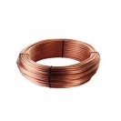 imagen Cable de cobre desnudo 35mm