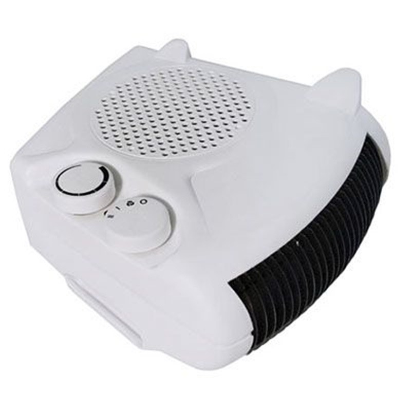 imagen Calefactor 1000-2000W