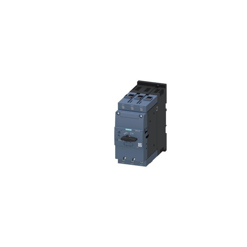 imagen Interruptor automático 45-63A S3