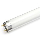 Lámpara fluorescente de doble punta 36W