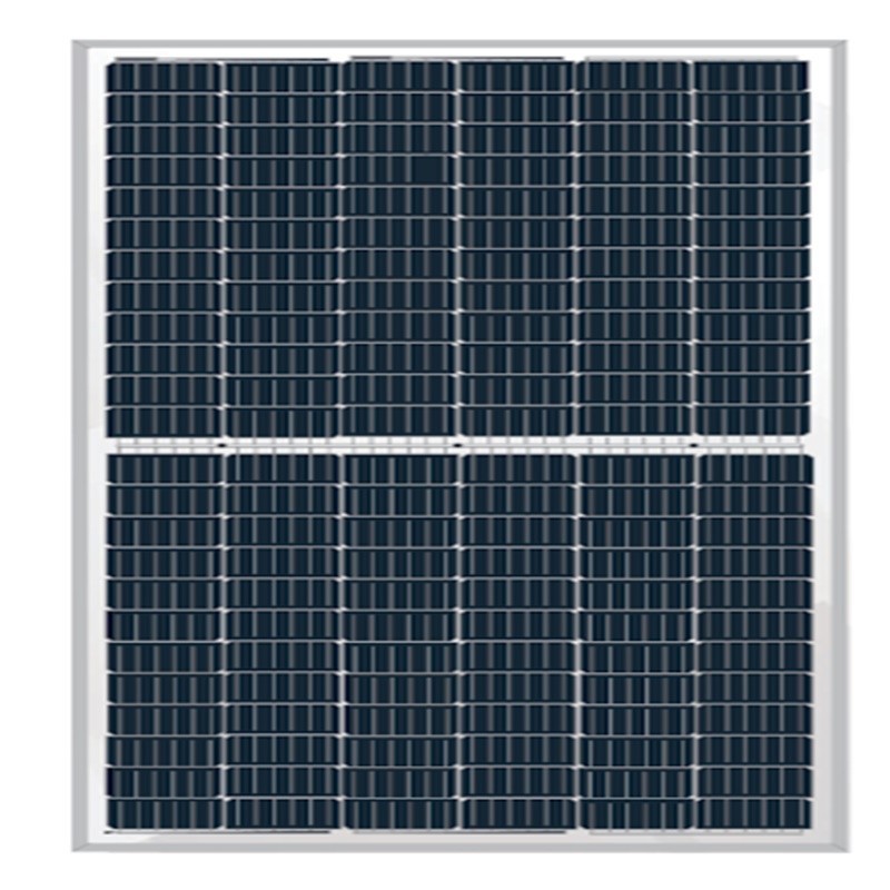 imagen Panel solar
