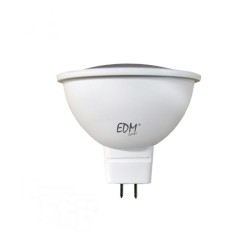 Lámpara dicroica MR16 LED