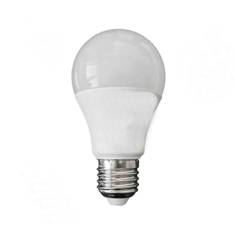 imagen Lámpara estándar LED 12W 3200k