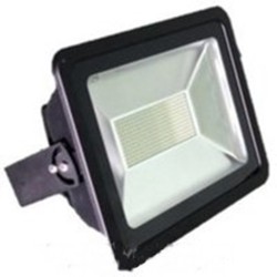 Proyector LED NEW WAY 150W