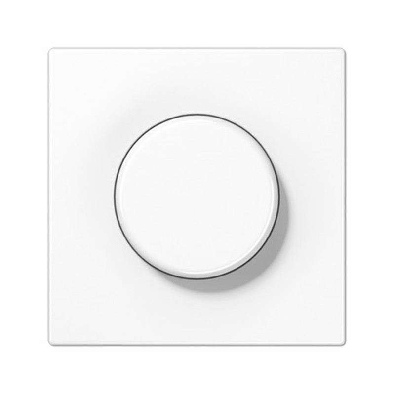 imagen Placa central con botón