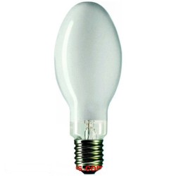 Lámpara de descarga E40 250W