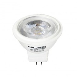 Lámpara dicroica LED MR11