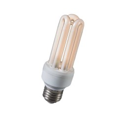 Lámpara LED E27
