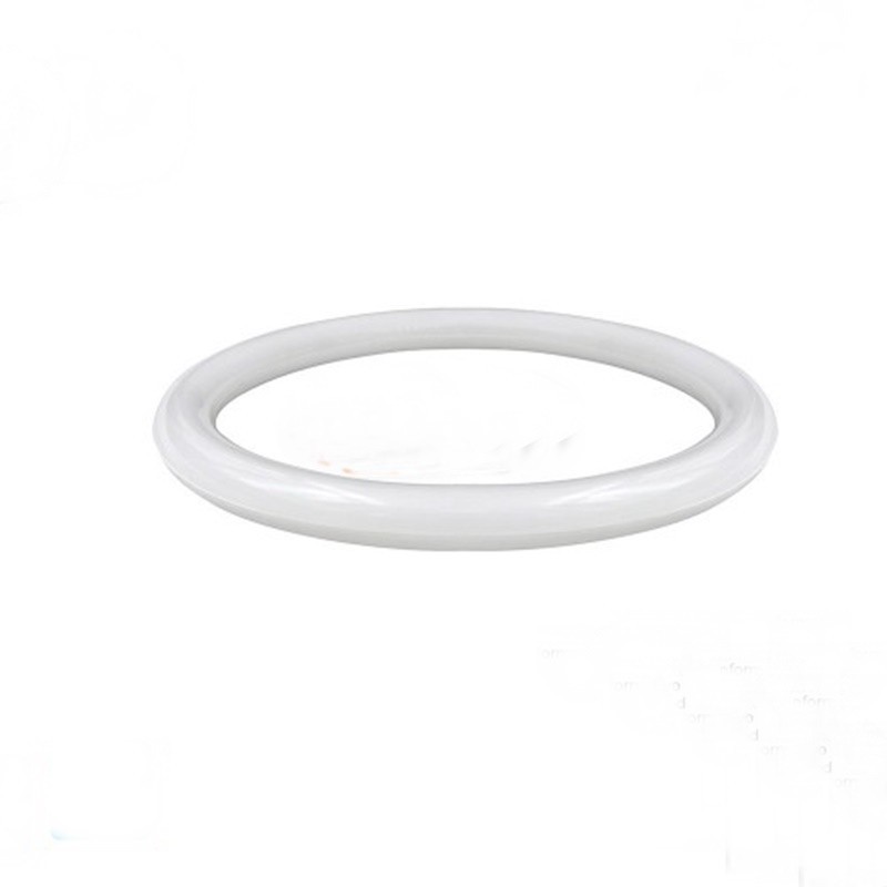 imagen Tubo fluorescente circular LED 15W (22W)