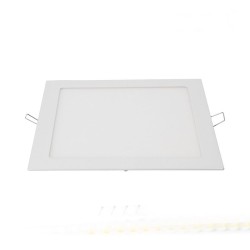 Downlight LED empotrable...