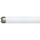 Lámpara fluorescente TL-D 15W 3000k G13