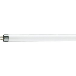 imagen Lámpara fluorescente master TL mini 8W 4000k G5