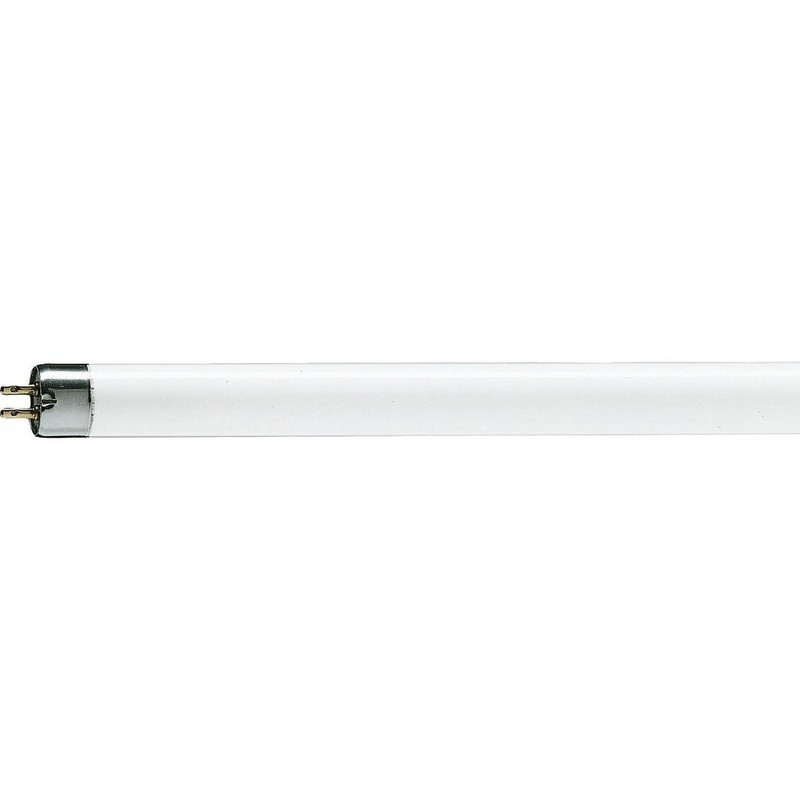 imagen Lámpara fluorescente master TL mini 8W 4000k G5