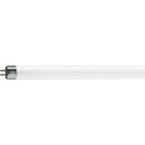 Lámpara fluorescente master TL mini 8W 4000k G5