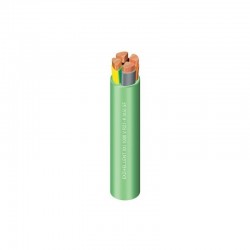 Cable TOXFREE  1000V RZ1-K...
