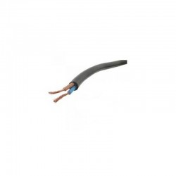 Cable 1000V RV-K 2x1,5