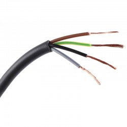 Cable 1000V RV-K 4G4