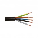 Cable 1000V RV-K 5G6