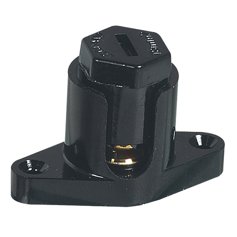 imagen Borna sin cortar cable 2x30mm2