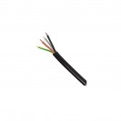 Cable RV-K 0,6/1KV flexible rollo 4G1,5