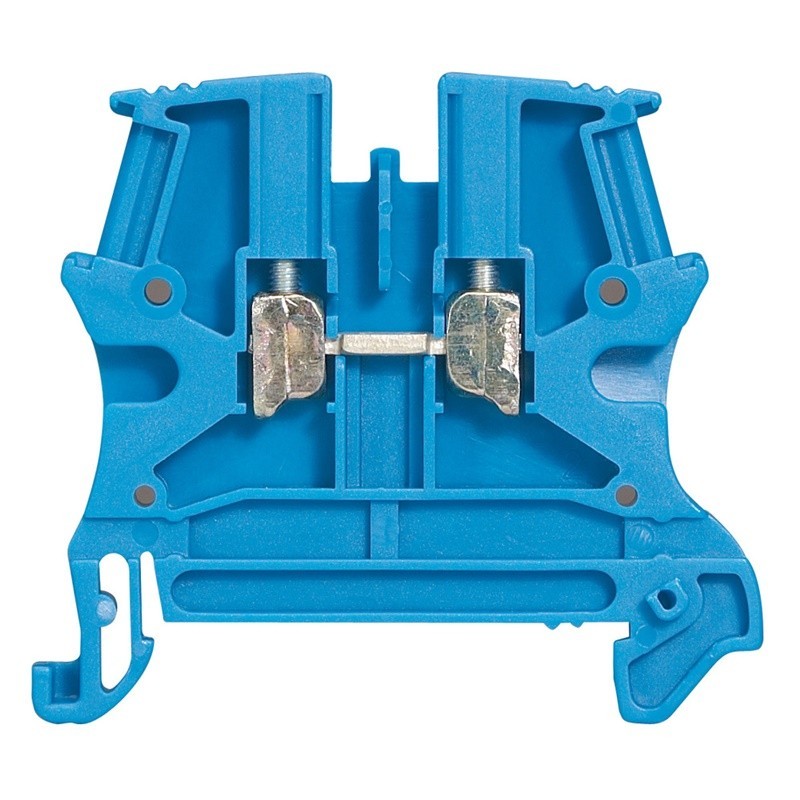 imagen Borna neutro azul viking 3 10mm2