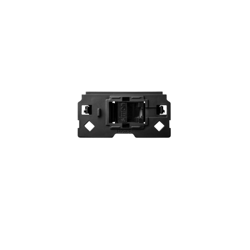 imagen Conector informático RJ45