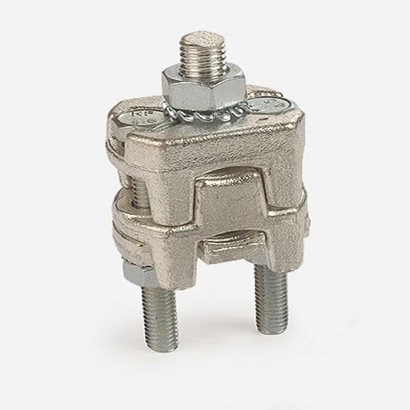 imagen Borna simple 1,08x33x8mm