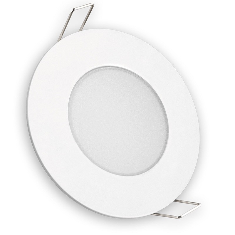 imagen Aro LED 8W