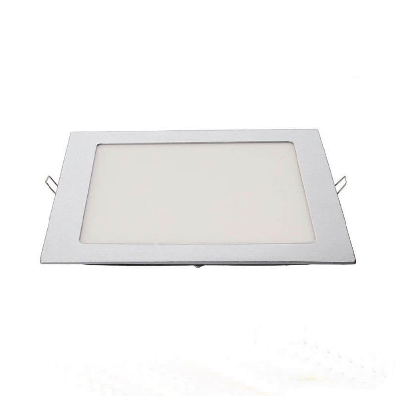 imagen Downlight LED empotrable 20W