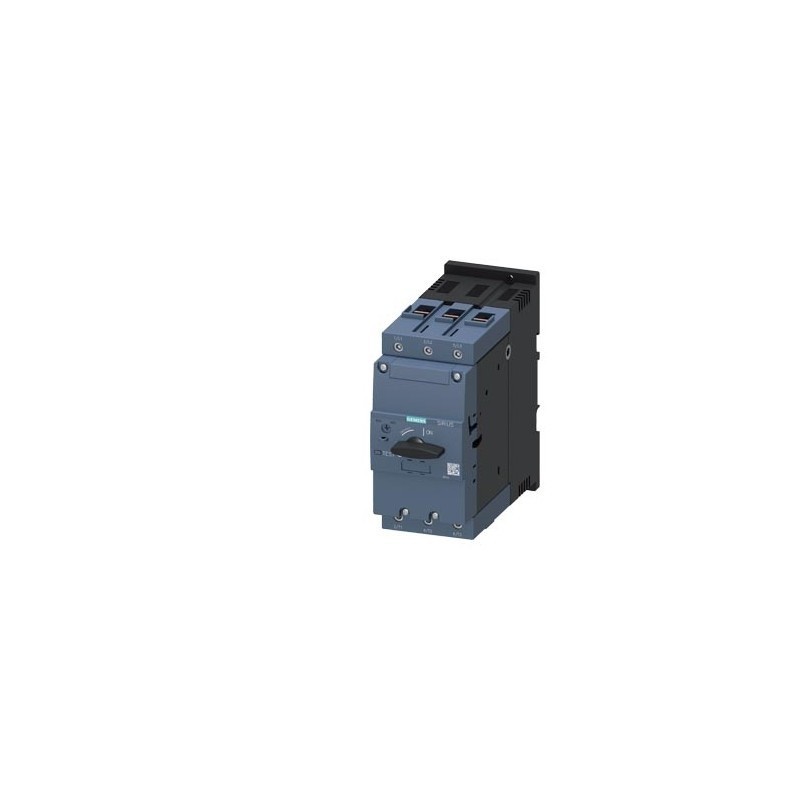 imagen Interruptor automático 57-75A S3