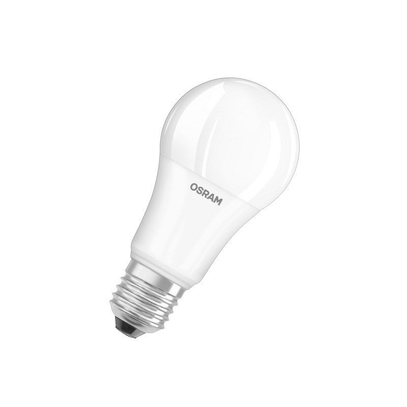 imagen Lámpara LED 13W 6500k E27