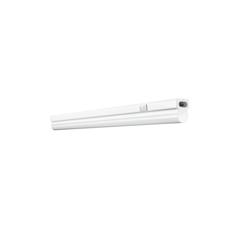 imagen Regleta linear LED 4W 4000k