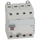Interruptor diferencial 4P 40A 300mA AC