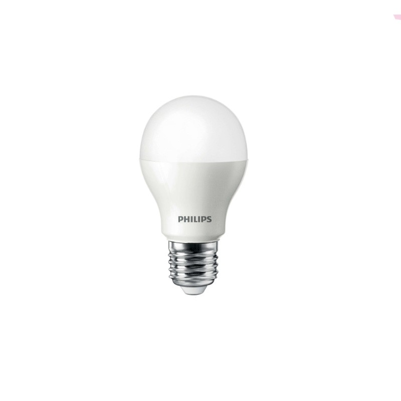 imagen Lámpara LED COREPRO 6,5-48W