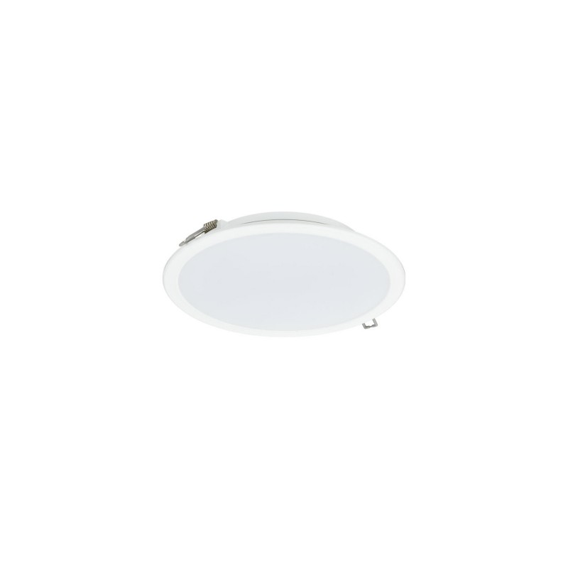 imagen Downlight LED 22W 4000k