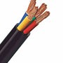 CABLE RV-K 0.6-1K