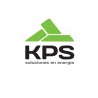 KPS SOLUCIONES EN ENERGIA S.L