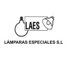 LAMPARAS ESPECIALES S.L