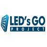 LED´S GO PROJECT S.L