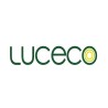 LUCECO SOUTHERN EUROPE S.L