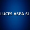 LUCES ASPA, S.L.