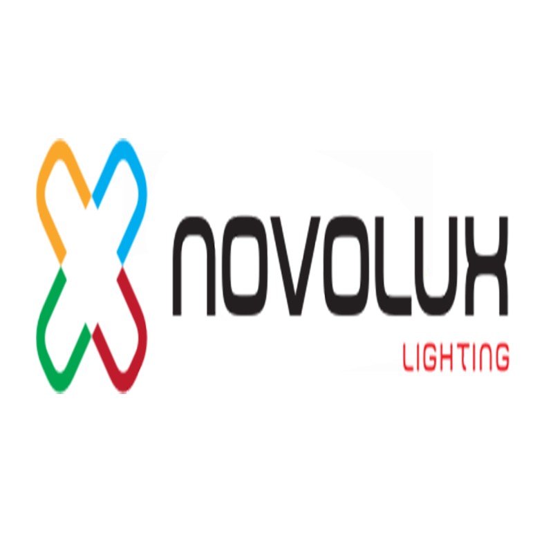 NOVOLUX LIGHTING, SL