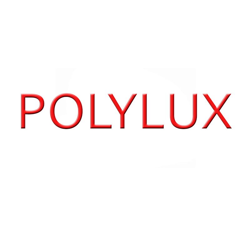 POLYLUX S.L