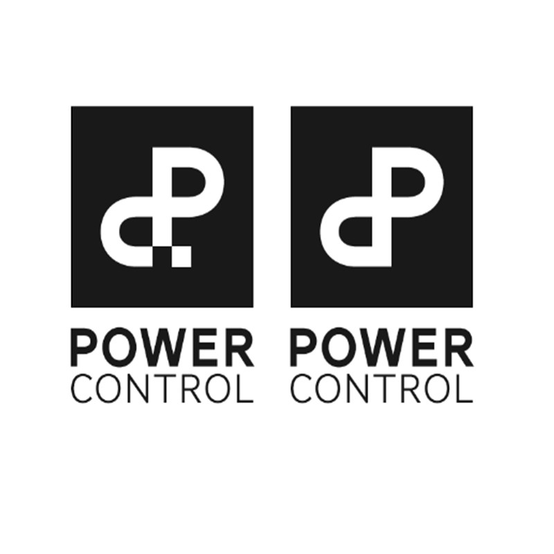 POWER CONTROLS IBERICA S.A