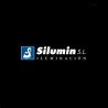 SILUMIN S.L