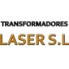 TRANSFORMADORES LASER S.L