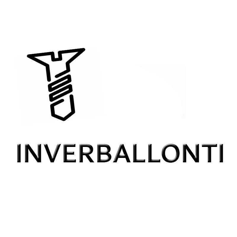 INVERBALLONTI S.L