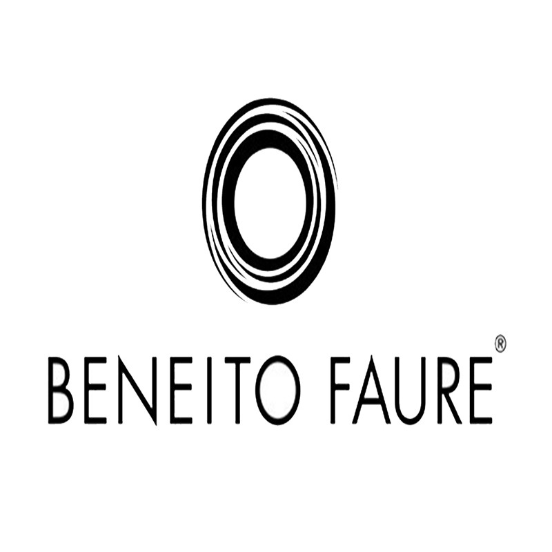 BENEITO & FAURE LIGHTING S.L.